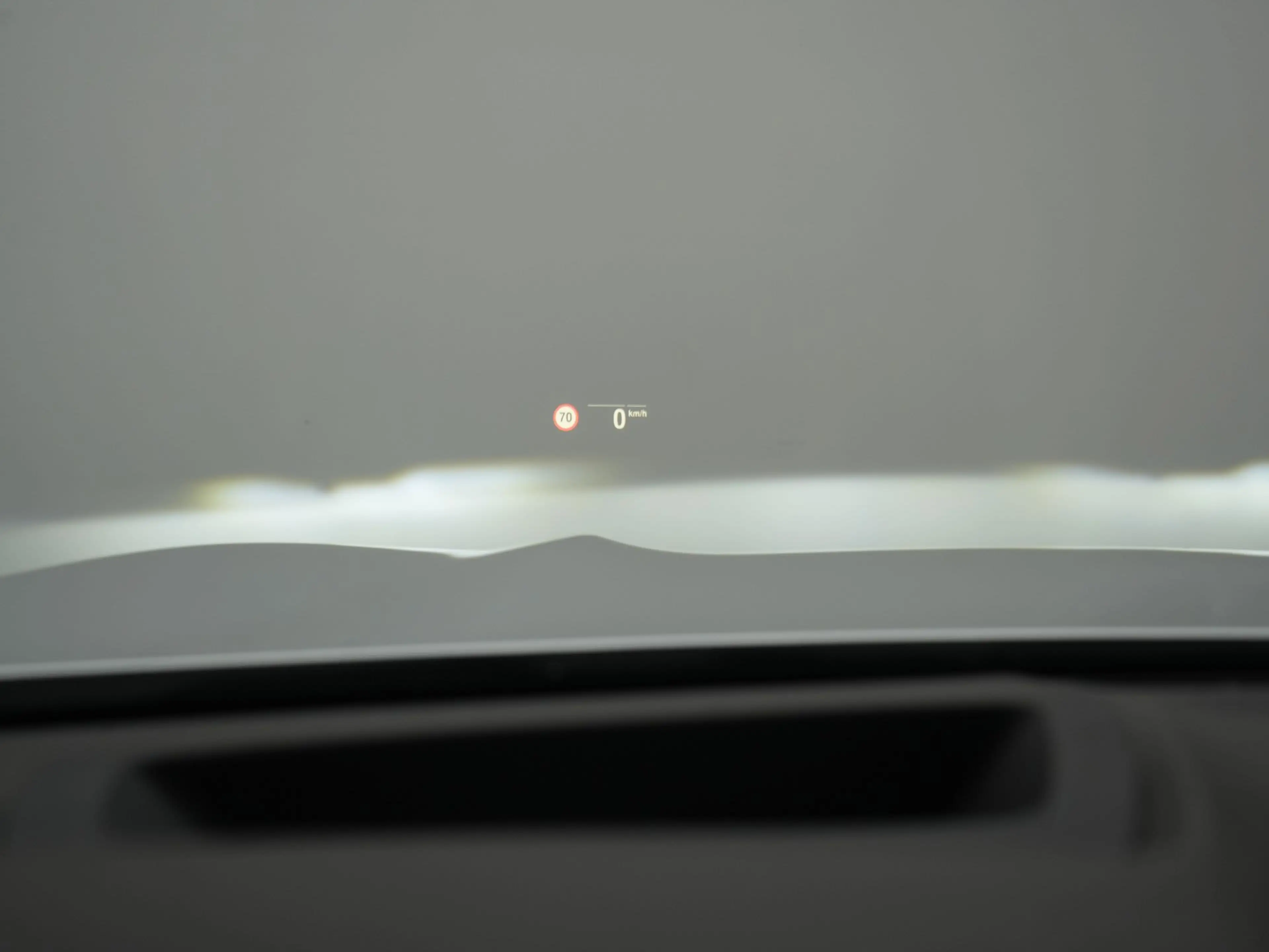 BMW X3 xDrive30e M Sport PHEV 293pk Dealer O.H | Camera | — photo 12