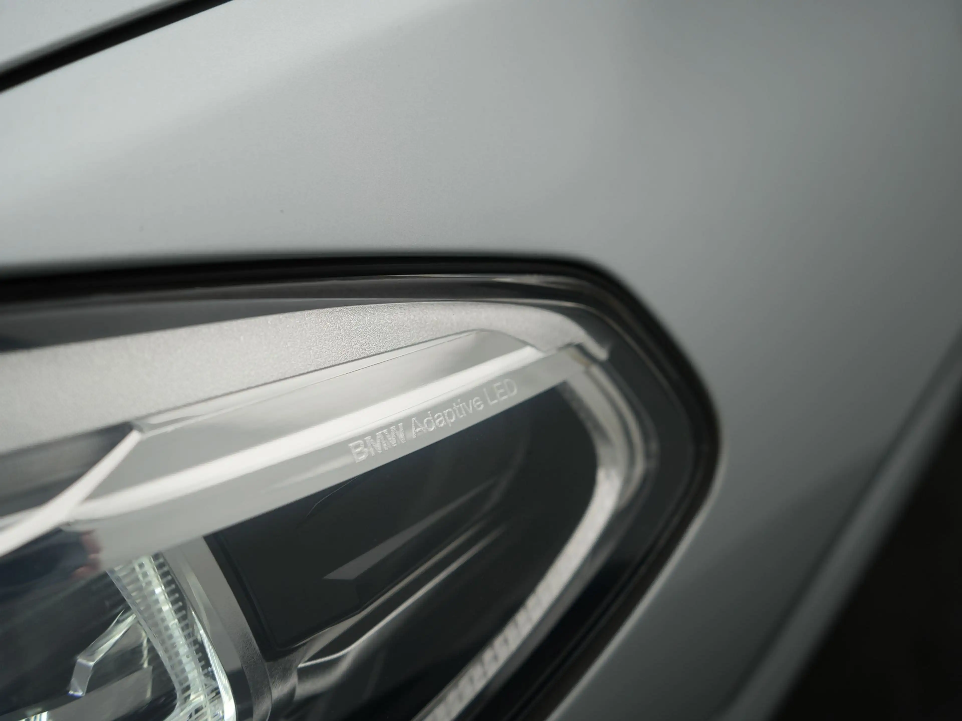 BMW X3 xDrive30e M Sport PHEV 293pk Dealer O.H | Camera | — photo 24