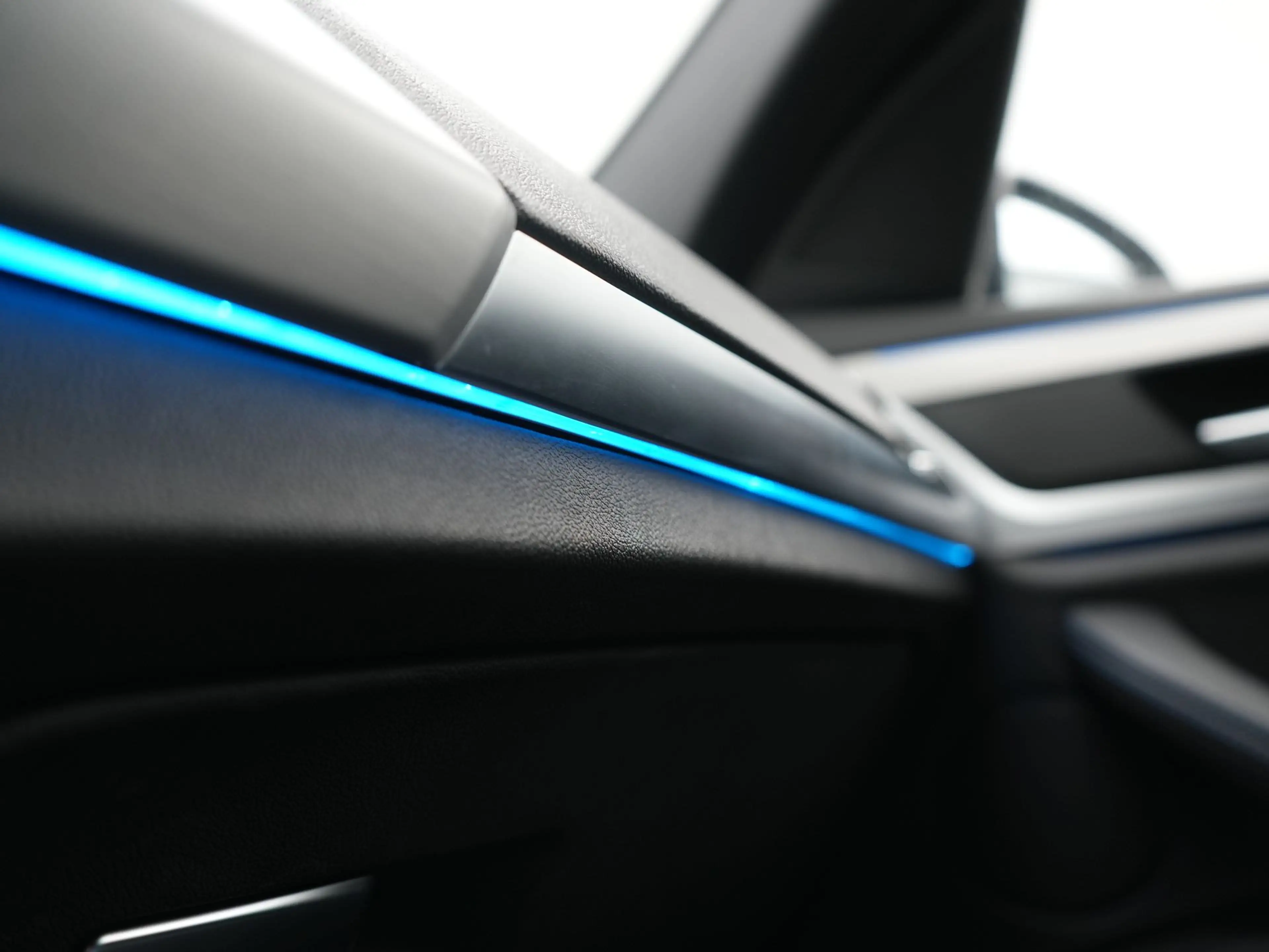 BMW X3 xDrive30e M Sport PHEV 293pk Dealer O.H | Camera | — photo 16
