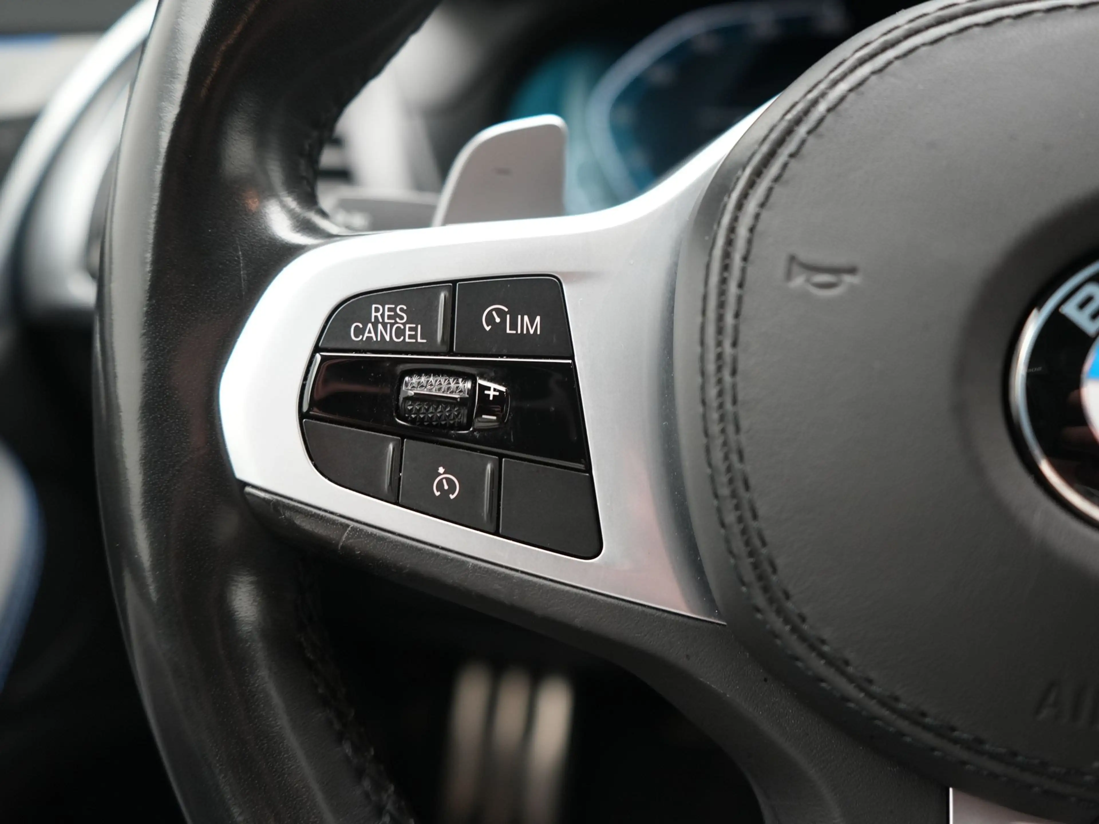 BMW X3 xDrive30e M Sport PHEV 293pk Dealer O.H | Camera | — photo 27