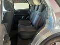 Fiat Sedici Sedici 1.6 16v Experience 4x4 107cv Argintiu - thumbnail 6