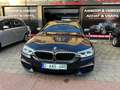 BMW 550 M550 530pk Individuel  Laser Bower FULL netto46694 Blauw - thumbnail 2