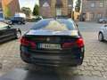 BMW 550 M550 530pk Individuel  Laser Bower FULL netto46694 plava - thumbnail 5