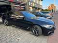 BMW 550 M550 530pk Individuel  Laser Bower FULL netto46694 Albastru - thumbnail 3