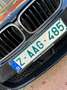 BMW 550 M550 530pk Individuel  Laser Bower FULL netto45868 Kék - thumbnail 7