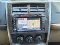 Jeep Cherokee Cherokee 2.8 crd Overland Limited E5 auto my11 Blauw - thumbnail 17