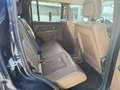 Jeep Cherokee Cherokee 2.8 crd Overland Limited E5 auto my11 Blu/Azzurro - thumbnail 9
