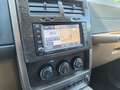 Jeep Cherokee Cherokee 2.8 crd Overland Limited E5 auto my11 Blauw - thumbnail 18
