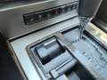 Jeep Cherokee Cherokee 2.8 crd Overland Limited E5 auto my11 Blauw - thumbnail 19