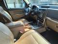 Jeep Cherokee Cherokee 2.8 crd Overland Limited E5 auto my11 Blu/Azzurro - thumbnail 8