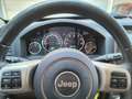 Jeep Cherokee Cherokee 2.8 crd Overland Limited E5 auto my11 Blauw - thumbnail 20