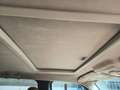 Jeep Cherokee Cherokee 2.8 crd Overland Limited E5 auto my11 Blauw - thumbnail 16