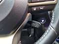 Lexus RX 450h Business Plateado - thumbnail 17