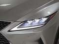 Lexus RX 450h Business Plateado - thumbnail 44