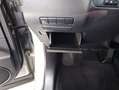 Lexus RX 450h Business Plateado - thumbnail 22