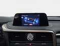 Lexus RX 450h Business Plateado - thumbnail 10