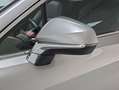 Lexus RX 450h Business Plateado - thumbnail 40