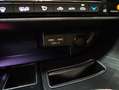 Lexus RX 450h Business Plateado - thumbnail 32