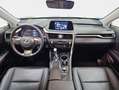Lexus RX 450h Business Plateado - thumbnail 14