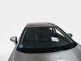Lexus RX 450h Business Plateado - thumbnail 9