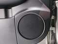 Lexus RX 450h Business Plateado - thumbnail 24