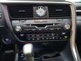 Lexus RX 450h Business Plateado - thumbnail 33