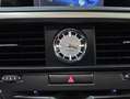 Lexus RX 450h Business Plateado - thumbnail 34