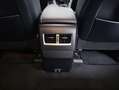 Lexus RX 450h Business Plateado - thumbnail 38
