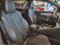 Peugeot 5008 2.0 BlueHDi 180ch S\u0026S GT EAT8 Blanc - thumbnail 11