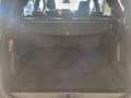 Peugeot 5008 2.0 BlueHDi 180ch S\u0026S GT EAT8 Blanc - thumbnail 13