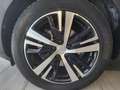 Peugeot 5008 2.0 BlueHDi 180ch S\u0026S GT EAT8 Blanc - thumbnail 9