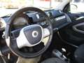 smart forTwo MHD 52kW/ Cabrio/ Klimautom./ ALU/ TÜV neu Noir - thumbnail 5