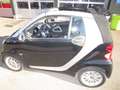 smart forTwo MHD 52kW/ Cabrio/ Klimautom./ ALU/ TÜV neu Noir - thumbnail 6
