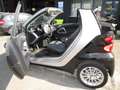 smart forTwo MHD 52kW/ Cabrio/ Klimautom./ ALU/ TÜV neu Noir - thumbnail 7