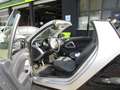 smart forTwo MHD 52kW/ Cabrio/ Klimautom./ ALU/ TÜV neu Noir - thumbnail 4