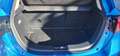 Mazda 2 Aucun frais à prévoir - 2018 - 58000 km Bleu - thumbnail 9