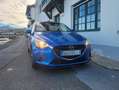 Mazda 2 Aucun frais à prévoir - 2018 - 58000 km Bleu - thumbnail 3