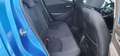 Mazda 2 Aucun frais à prévoir - 2018 - 58000 km Bleu - thumbnail 23