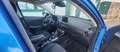 Mazda 2 Aucun frais à prévoir - 2018 - 58000 km Bleu - thumbnail 21