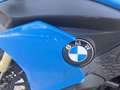 BMW F 800 GS VIDEO 360 Niebieski - thumbnail 3