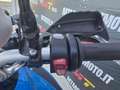 BMW F 800 GS VIDEO 360 Niebieski - thumbnail 4
