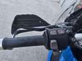 BMW F 800 GS VIDEO 360 Niebieski - thumbnail 5
