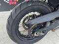 BMW F 800 GS VIDEO 360 Niebieski - thumbnail 7