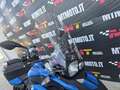 BMW F 800 GS VIDEO 360 Niebieski - thumbnail 9