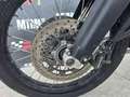 BMW F 800 GS VIDEO 360 Niebieski - thumbnail 11