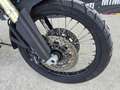 BMW F 800 GS VIDEO 360 Niebieski - thumbnail 8