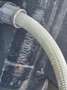BMW F 800 GS VIDEO 360 Niebieski - thumbnail 10