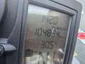 BMW F 800 GS VIDEO 360 Niebieski - thumbnail 12