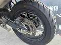 BMW F 800 GS VIDEO 360 Niebieski - thumbnail 6