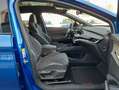 Skoda Enyaq Coupé Sportline 80 150 kW (204 CV) (5ACJJ274) Azul - thumbnail 5